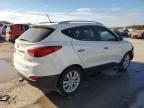 HYUNDAI TUCSON GLS снимка