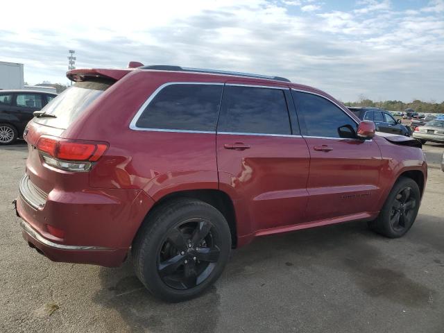 VIN 1C4RJECGXFC951677 2015 JEEP GRAND CHEROKEE no.3