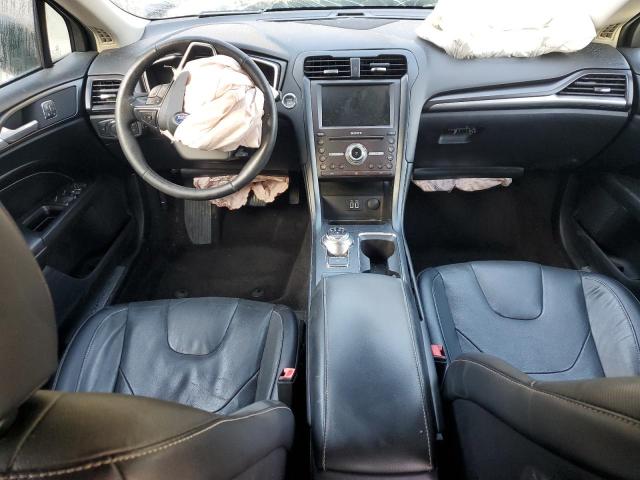 2020 FORD FUSION TIT - 3FA6P0K99LR193079