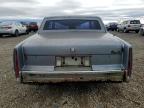 CADILLAC DEVILLE снимка