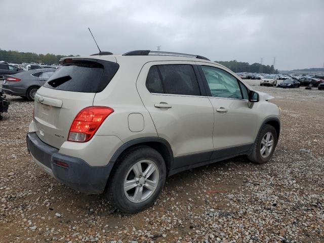 2016 CHEVROLET TRAX 1LT - 3GNCJLSB2GL137522