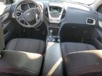 Lot #3009214242 2017 CHEVROLET EQUINOX LS