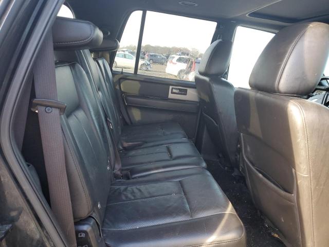 VIN 1FMJU2A5XEEF46096 2014 FORD EXPEDITION no.11