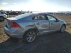 VOLVO S60 T6 photo