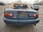 Lot #3025087183 1996 MAZDA MX-5 MIATA