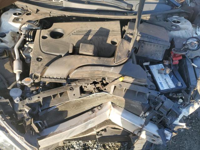 2016 NISSAN ALTIMA 2.5 - 1N4AL3AP0GC179809