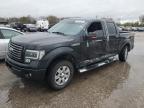 Lot #3023699885 2012 FORD F150 SUPER