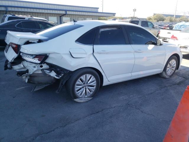 2019 VOLKSWAGEN JETTA S - 3VWC57BU1KM055691
