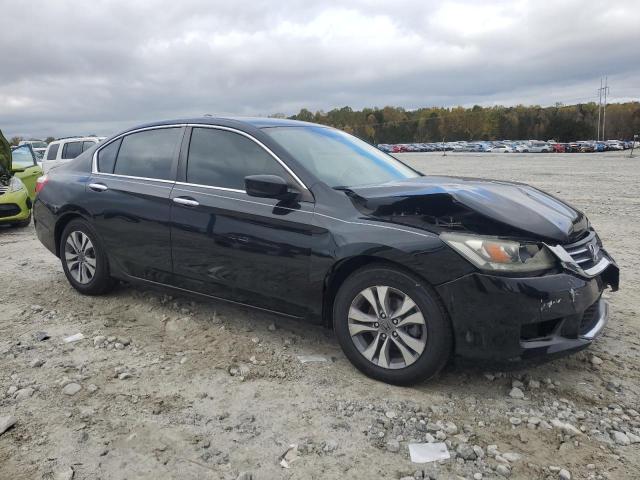 2015 HONDA ACCORD LX - 1HGCR2F34FA111672