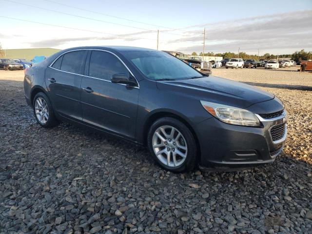 2015 CHEVROLET MALIBU 1LT - 1G11C5SL2FF190270