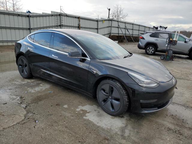 2018 TESLA MODEL 3 - 5YJ3E1EBXJF070560
