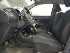 Lot #3004244941 2009 TOYOTA SCION XD