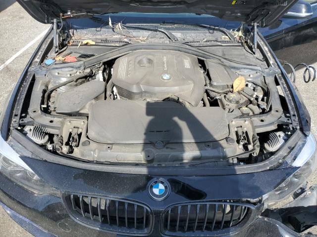 VIN WBA4J1C56KBM16134 2019 BMW 4 SERIES no.11