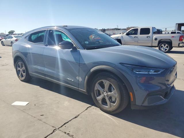 2023 FORD MUSTANG MA - 3FMTK1R42PMA66359