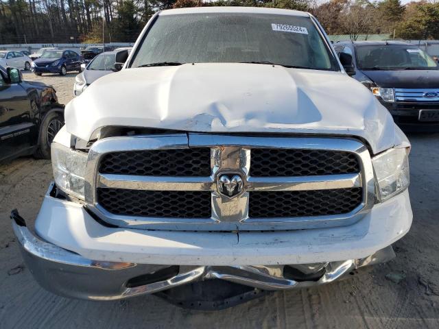2021 RAM 1500 CLASS - 1C6RR7TT5MS516965