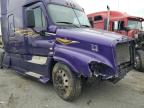 Lot #3023263149 2017 FREIGHTLINER CASCADIA 1