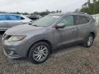 2015 NISSAN ROGUE S - 5N1AT2MV7FC917257