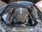 Lot #2969322708 2002 MERCEDES-BENZ CL 500