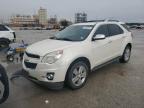 CHEVROLET EQUINOX LT снимка