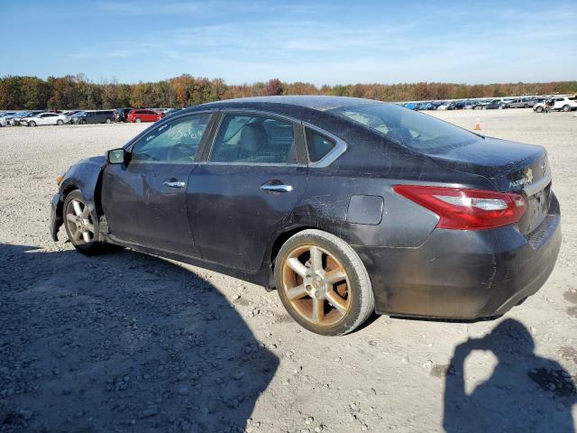 VIN 1N4AL3AP2JC116363 2018 NISSAN ALTIMA no.2