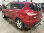 Lot #3024853379 2015 FORD ESCAPE SE