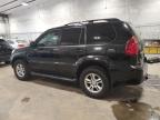 Lot #3024732298 2004 LEXUS GX 470