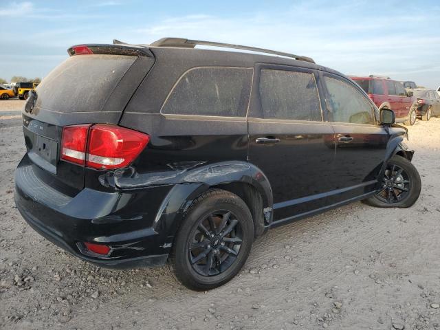 Vin: 3c4pdcbb3kt863545, lot: 82850574, dodge journey se 20193
