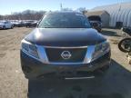 Lot #2962032509 2013 NISSAN PATHFINDER