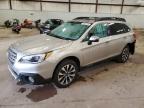 SUBARU OUTBACK 2. photo