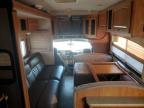 Lot #3027226290 2010 WINNEBAGO OUTLOOK