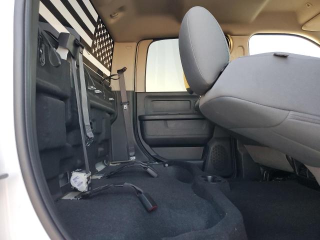 2019 RAM 1500 CLASS - 3C6RR7KT2KG665789