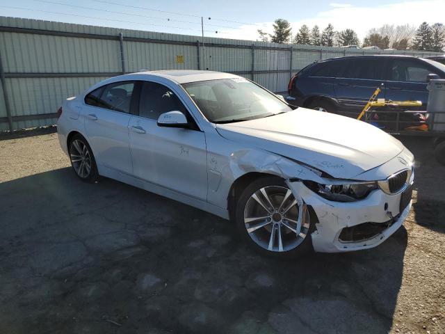 VIN WBA4J3C59JBG94829 2018 BMW 4 SERIES no.4