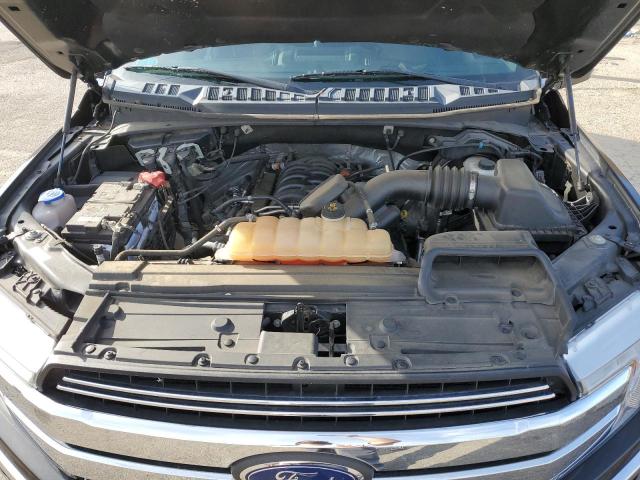 2019 FORD F150 SUPER - 1FTEW1E53KFA69053