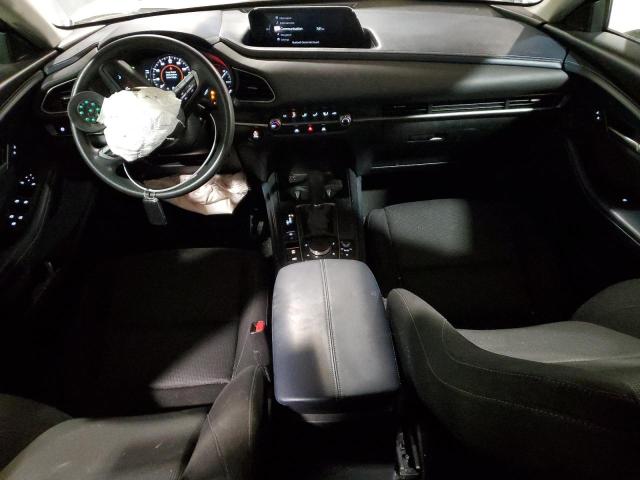 2020 MAZDA CX-30 - 3MVDMBBLXLM138637