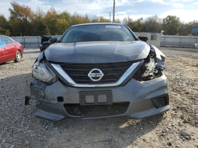 2017 NISSAN ALTIMA 2.5 - 1N4AL3AP5HC195649