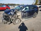 2020 HONDA CR-V EX - 2HKRW1H57LH417554