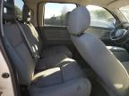 Lot #3032989995 2007 DODGE DAKOTA QUA