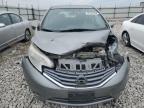 Lot #3023632299 2015 NISSAN VERSA NOTE