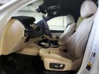 BMW X3 XDRIVE3 photo