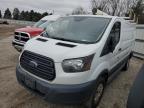 FORD TRANSIT T- photo