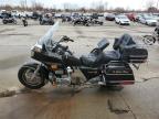 Lot #3023743878 1987 HONDA GL1200 A