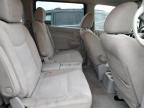 Lot #3033755703 2015 NISSAN QUEST S