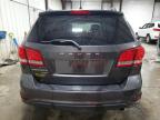 Lot #3030759140 2016 DODGE JOURNEY SX