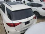 Lot #3030996872 2023 MERCEDES-BENZ GLE AMG 53