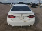 Lot #3025199605 2024 TOYOTA CAMRY SE N