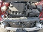 Lot #3028406843 2021 HYUNDAI SONATA SE