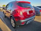 BUICK ENCORE CON снимка