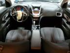 CHEVROLET EQUINOX LT photo