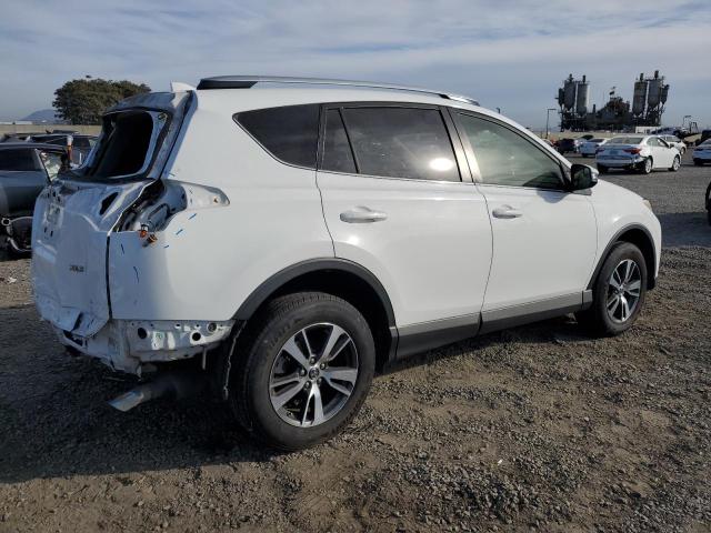 VIN JTMWFREV4GJ073975 2016 TOYOTA RAV4 no.3