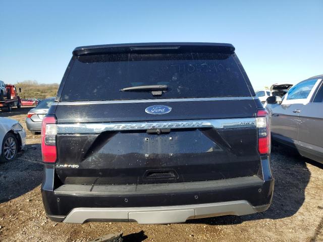 2021 FORD EXPEDITION - 1FMJK2ATXMEA36530